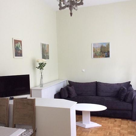 Vila Rogaska Rogaška Slatina Esterno foto