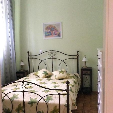 Vila Rogaska Rogaška Slatina Esterno foto