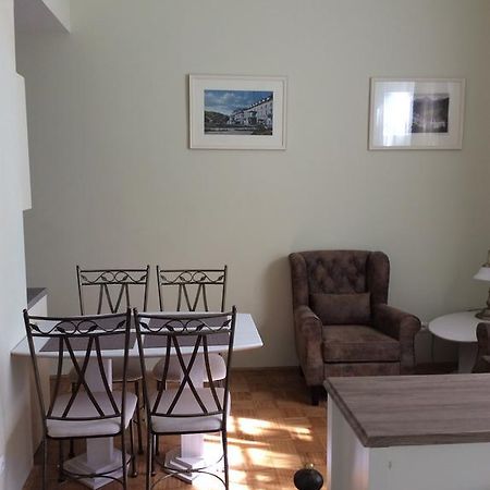 Vila Rogaska Rogaška Slatina Esterno foto