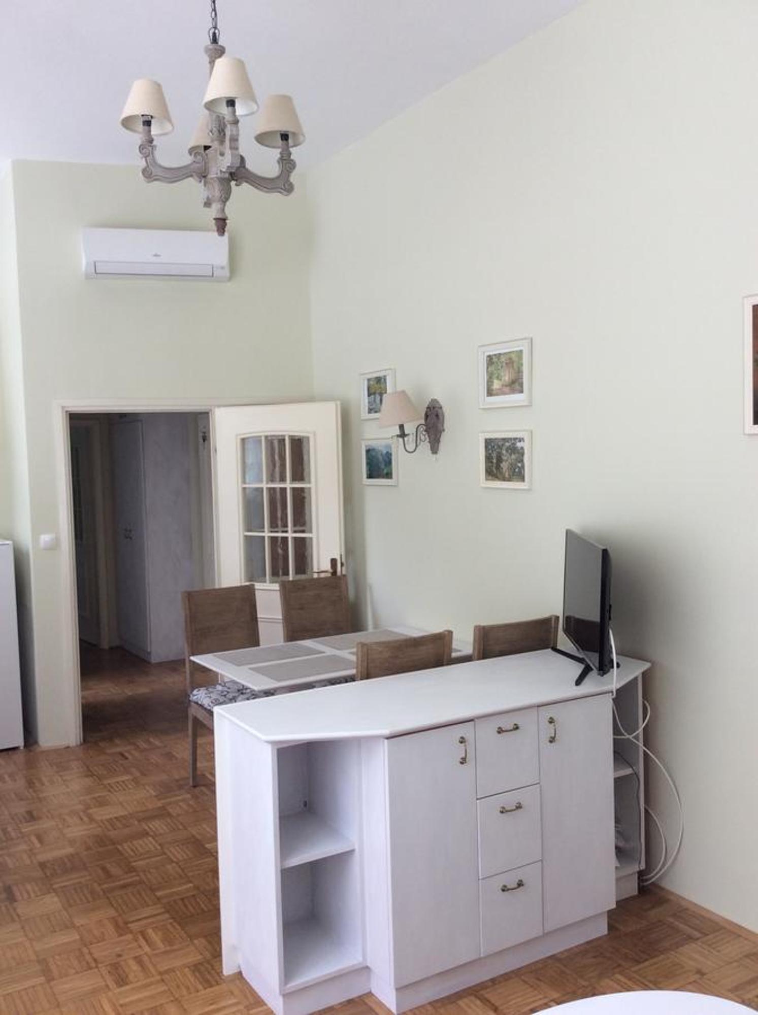 Vila Rogaska Rogaška Slatina Esterno foto