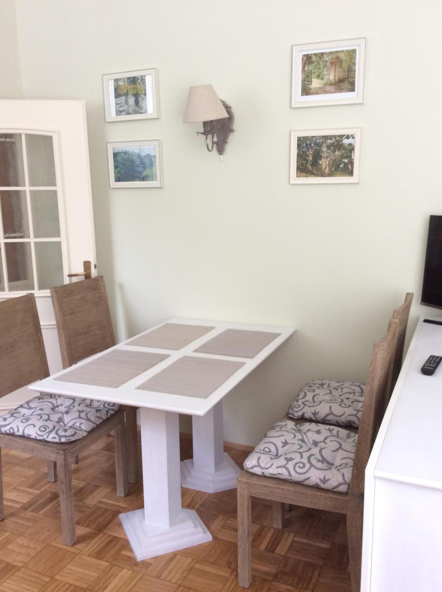 Vila Rogaska Rogaška Slatina Esterno foto