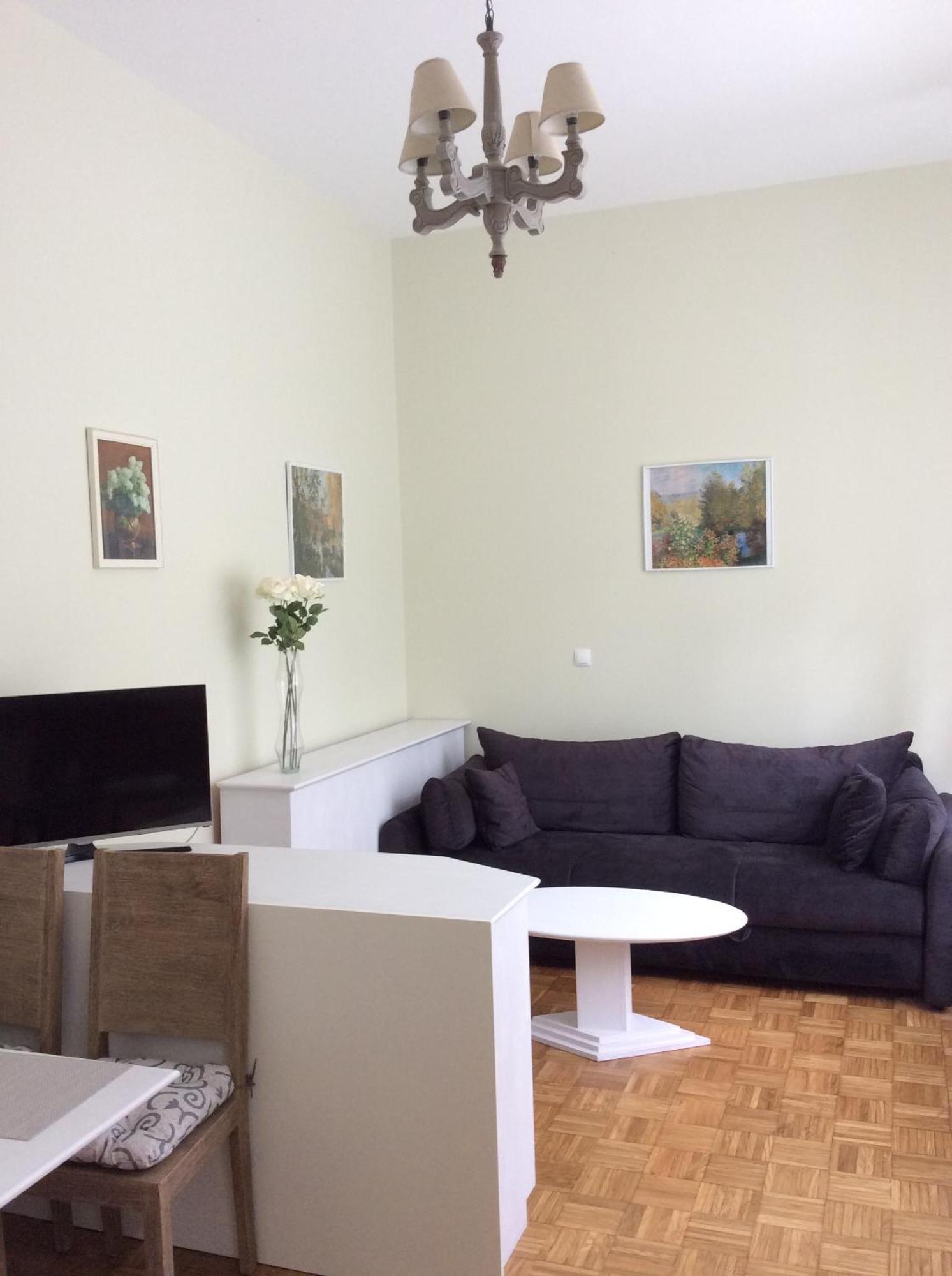 Vila Rogaska Rogaška Slatina Esterno foto