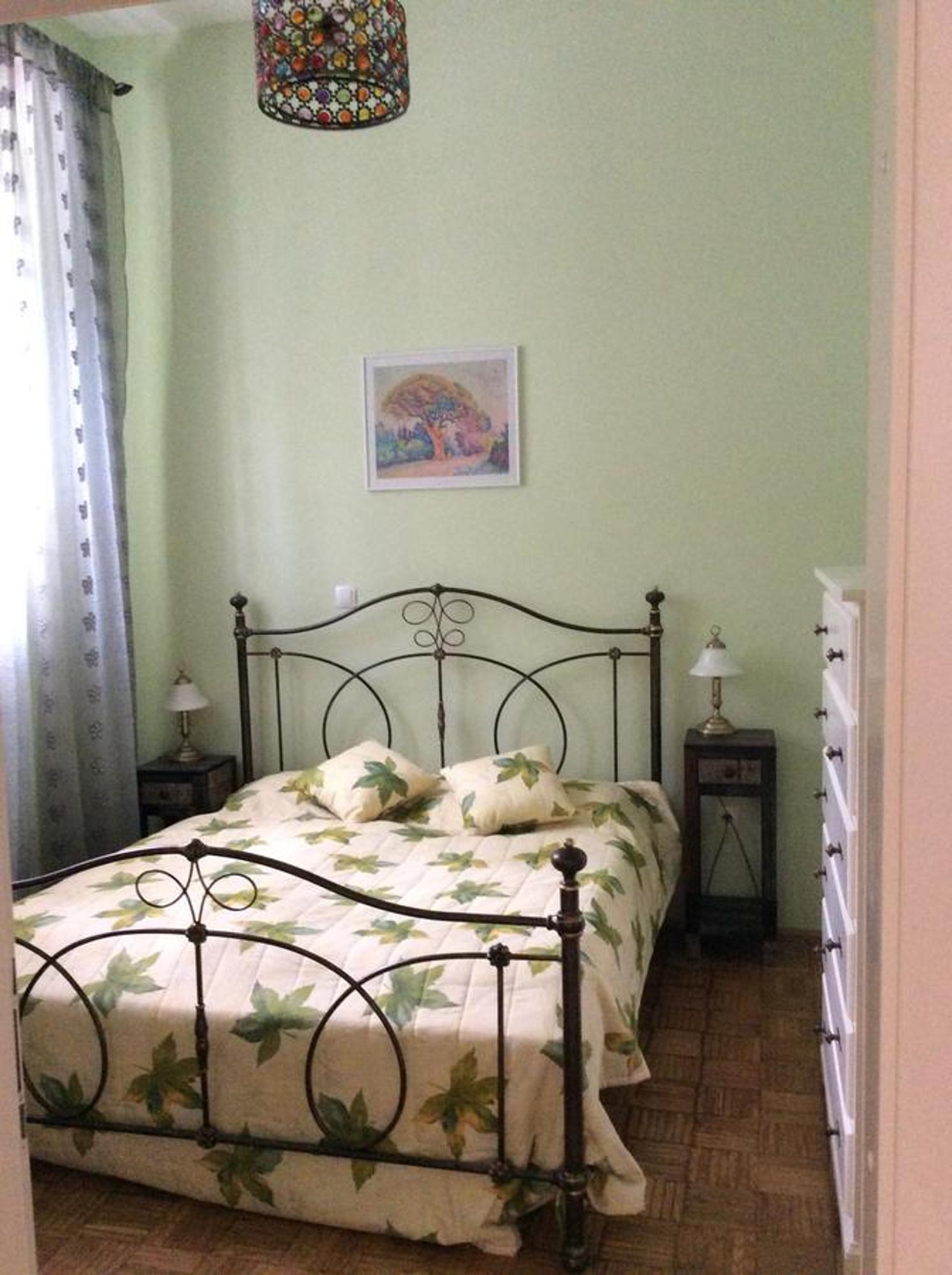 Vila Rogaska Rogaška Slatina Esterno foto